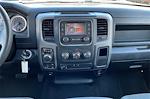 Used 2022 Ram 1500 Classic Tradesman Crew Cab 4x4, Pickup for sale #NG206523 - photo 8