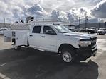 2022 Ram 2500 Scelzi Service body 4WD for sale #NG384630 - photo 1