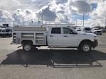 2022 Ram 2500 Scelzi Service body 4WD for sale #NG384630 - photo 3