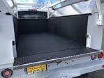 2022 Ram 2500 Scelzi Service body 4WD for sale #NG384630 - photo 23