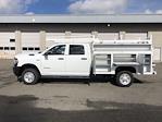 2022 Ram 2500 Scelzi Service body 4WD for sale #NG384630 - photo 6