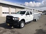 2022 Ram 2500 Scelzi Service body 4WD for sale #NG384630 - photo 7