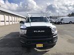 2022 Ram 2500 Scelzi Service body 4WD for sale #NG384630 - photo 8