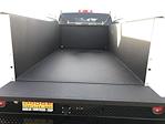 2022 Ram 2500 Harbor service body 4WD for sale #NG398649 - photo 25