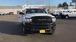 2022 Ram 2500 Harbor service body 4WD for sale #NG398649 - photo 5