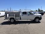 2022 Ram 2500 Harbor Service body 4WD for sale #NG398657 - photo 3