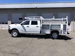 2022 Ram 2500 Harbor Service body 4WD for sale #NG398657 - photo 6