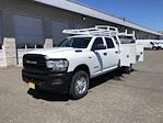 2022 Ram 2500 Harbor Service body 4WD for sale #NG398657 - photo 7
