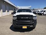 2022 Ram 2500 Harbor Service body 4WD for sale #NG398657 - photo 8