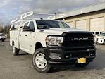 2022 Ram 2500 Harbor service body 4WD for sale #NG398660 - photo 1