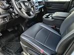 2022 Ram 2500 Harbor service body 4WD for sale #NG398660 - photo 11