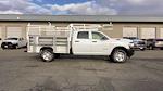 2022 Ram 2500 Harbor service body 4WD for sale #NG398660 - photo 5