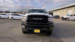 2022 Ram 2500 Harbor service body 4WD for sale #NG398660 - photo 7