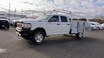 2022 Ram 2500 Harbor service body 4WD for sale #NG398660 - photo 8