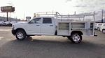 2022 Ram 2500 Harbor service body 4WD for sale #NG398660 - photo 9