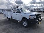 2022 Ram 2500 Harbor Service body 4WD for sale #NG398661 - photo 1