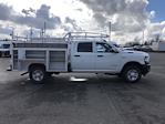 2022 Ram 2500 Harbor Service body 4WD for sale #NG398661 - photo 3