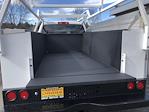 2022 Ram 2500 Harbor Service body 4WD for sale #NG398661 - photo 23
