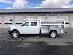 2022 Ram 2500 Harbor Service body 4WD for sale #NG398661 - photo 6