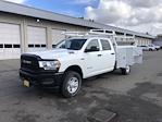 2022 Ram 2500 Harbor Service body 4WD for sale #NG398661 - photo 7