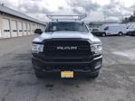 2022 Ram 2500 Harbor Service body 4WD for sale #NG398661 - photo 8