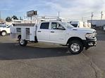 2022 Ram 2500 Harbor service body 4WD for sale #NG398663 - photo 1