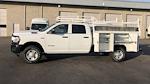 2022 Ram 2500 Harbor service body 4WD for sale #NG398663 - photo 3