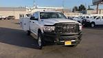2022 Ram 2500 Harbor service body 4WD for sale #NG398663 - photo 5