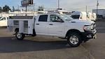 2022 Ram 2500 Harbor service body 4WD for sale #NG398663 - photo 6
