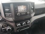 2022 Ram 2500 Scelzi service body 4WD for sale #NG417869 - photo 16