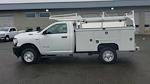 2022 Ram 2500 Scelzi service body 4WD for sale #NG417869 - photo 4