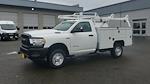 2022 Ram 2500 Scelzi service body 4WD for sale #NG417869 - photo 5