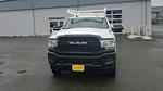 2022 Ram 2500 Scelzi service body 4WD for sale #NG417869 - photo 6