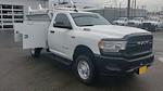 2022 Ram 2500 Scelzi service body 4WD for sale #NG417869 - photo 7