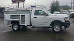 2022 Ram 2500 Scelzi service body 4WD for sale #NG417869 - photo 8