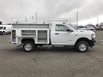 2022 Ram 2500 Scelzi Service body 4WD for sale #NG417870 - photo 3