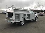 2022 Ram 2500 Scelzi Service body 4WD for sale #NG417870 - photo 2