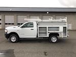 2022 Ram 2500 Scelzi Service body 4WD for sale #NG417870 - photo 6