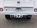 2022 Ram 2500 Scelzi service body 4WD for sale #NG426841 - photo 26