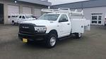 2022 Ram 2500 Scelzi service body 4WD for sale #NG426841 - photo 4
