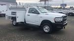 2022 Ram 2500 Scelzi service body 4WD for sale #NG426841 - photo 6