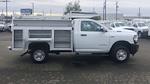 2022 Ram 2500 Scelzi service body 4WD for sale #NG426841 - photo 7