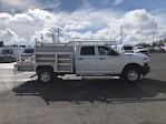 2022 Ram 2500 Scelzi Combo body 4WD for sale #NG426855 - photo 3