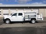 2022 Ram 2500 Scelzi Combo body 4WD for sale #NG426855 - photo 6