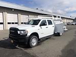 2022 Ram 2500 Scelzi Combo body 4WD for sale #NG426855 - photo 7