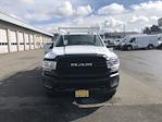 2022 Ram 2500 Scelzi Combo body 4WD for sale #NG426855 - photo 8