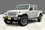 2022 Jeep Gladiator Overland 4WD for sale #NL182052 - photo 3