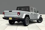 2022 Jeep Gladiator Overland 4WD for sale #NL182052 - photo 14