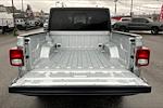 2022 Jeep Gladiator Overland 4WD for sale #NL182052 - photo 34