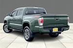 Used 2022 Toyota Tacoma TRD Sport Double Cab 4WD, Pickup for sale #NM456807 - photo 12